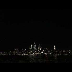 Meet your Posher, Ad